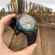Best Hublot Watches - Replica Hublot Tourbillon Black Rainbow Watch (3)_th.jpg